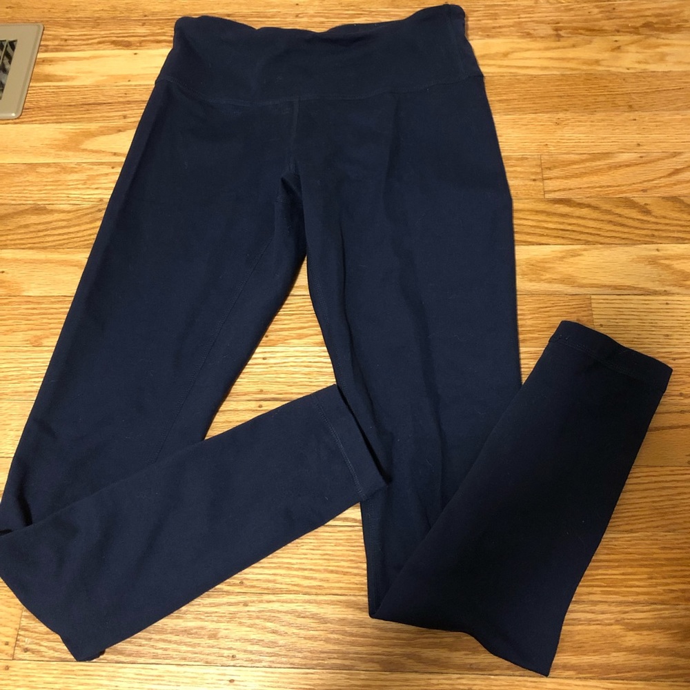 Zella leggings.